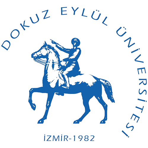 Dokuz Eylül Üniversitesi